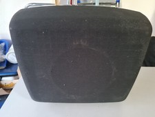 Samsung Home Cinema subwoofer cablato - PS-WX710 WX715 WTX715