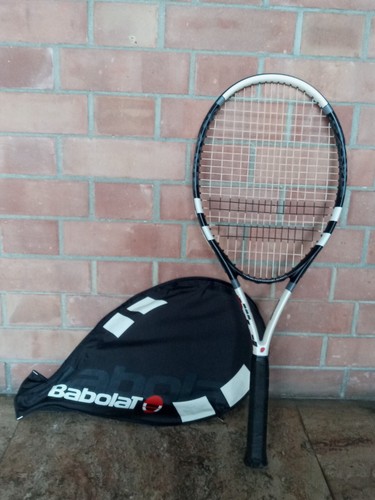 Racchetta tennis babolat - racchetta,
