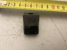 fantic motor tampone battuta