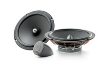 Focal Integration ISU165 Set