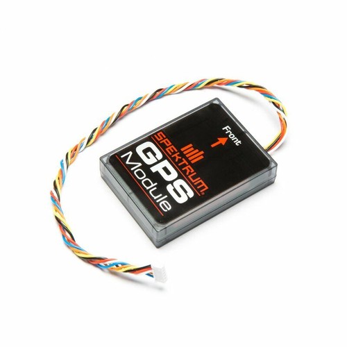 Spektrum sportsman carbon - spektrum,