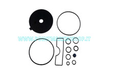 Kit GPL Busta Revisione