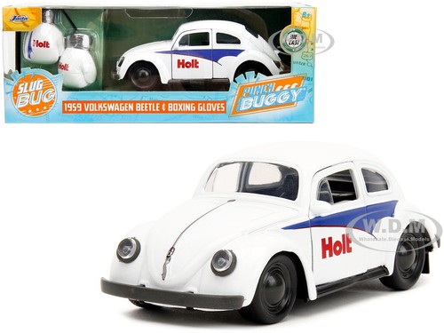 1959 volkswagen maggiolino - volkswagen,