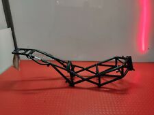 TELAIO CON DOCUMENTI NEL REGOLAMENTO DUCATI MONSTER 620 2004 SERIE 2003 2006