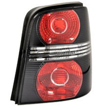 1x FANALE FANALINO STOP