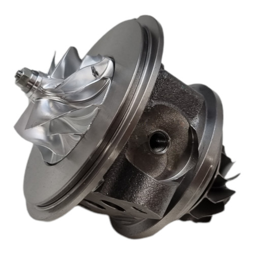 Coreassy turbo turbina - turbo,