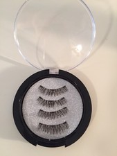 Magnet lash Eyelashes. New