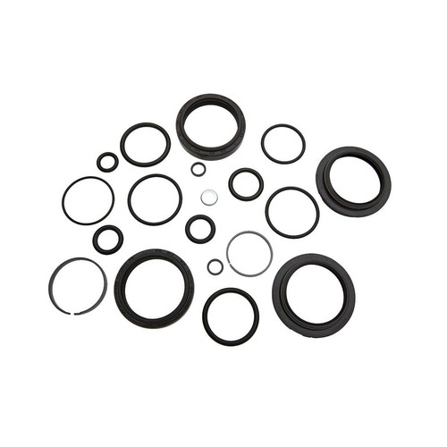 Rockshox kit servizio 200 - rockshox,