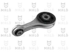 SUPPORTO MOTORE FIAT BRAVO II (198_) 1.6 D 1.9 D Multijet