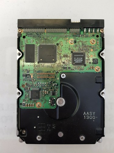 Pcb per qmp20000as - pcb,