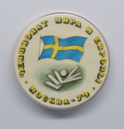 Distintivo spilla bottone