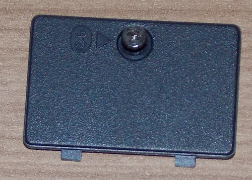 Compaq 6510b cover - 6510b,