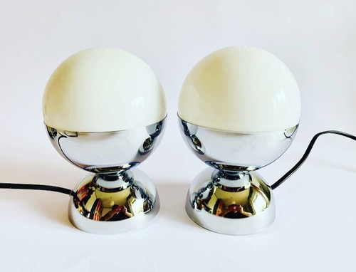 Set lampade light ball - set,