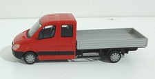 I139327 HERPA 1/87 - MB