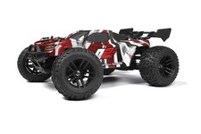 MAVERICK 150407  QUANTUM 2