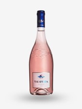 Salento rosato igt 2023 - salento,