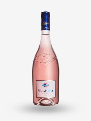 Salento rosato igt 2023 - rosato,