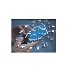 CLOUD AS400-STORAGE FULL