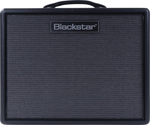 Blackstar mk iii - blackstar,