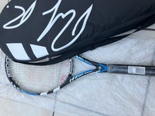 Racchetta da tennis Babolat