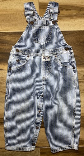 Salopette vintage levi - vintage, levi's