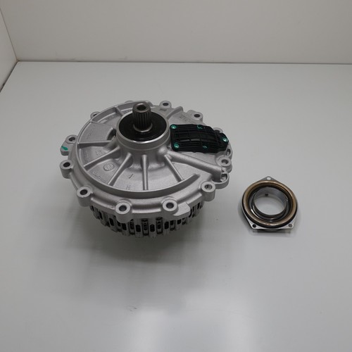 Vag dl382 0ck - /, dsg