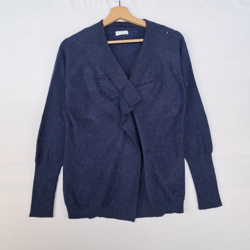 Cardigan brunello cucinelli - cardigan,