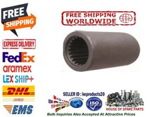 Giunto Per Pompa Idraulica 21