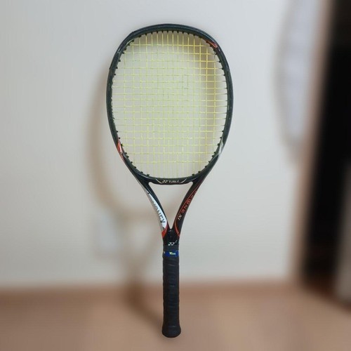 Yonex ezone 100 racchetta - ezone, xi