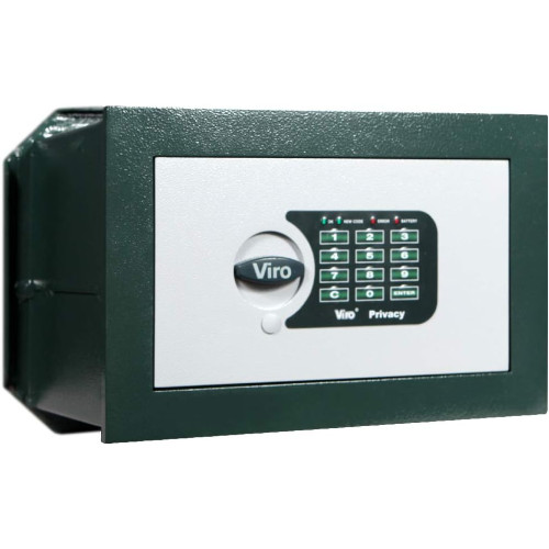 Viro 4372 cassaforte - viro, 1.4372.20