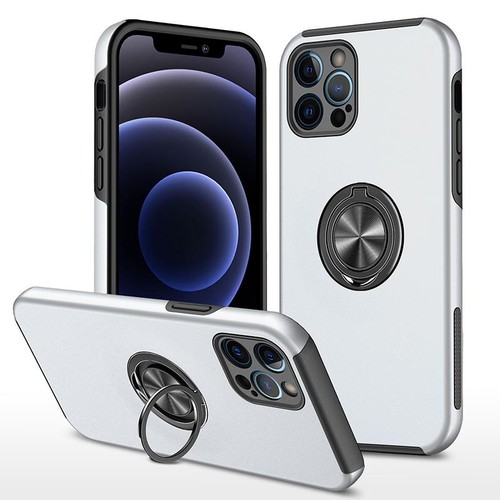 Per iphone pro max custodia - pro,