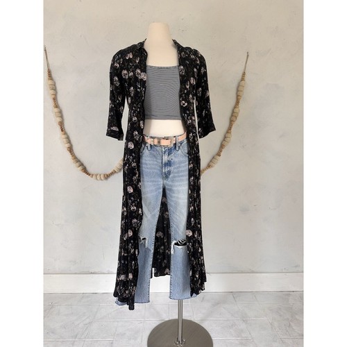 Zara spolverino abito - zara, spolverino/abito