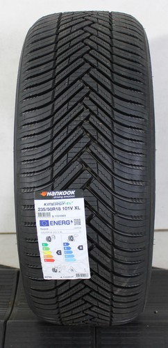 235 50r18 101v - 1,