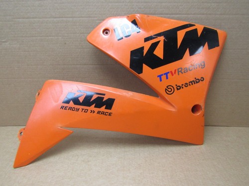 Ktm 640 lc4 - 640, supermoto