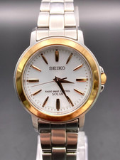 [N Mint] Orologio da donna