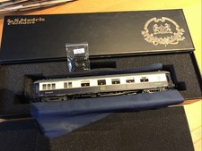 LS MODELS 49177 : VOITURE