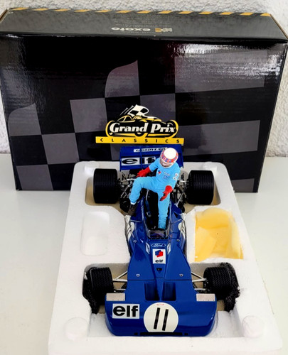 Formula exoto 18 j - formula,
