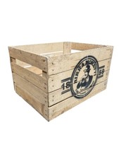 Birra moretti lager - beer,