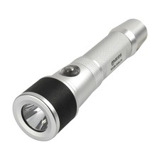 Mares EOS 25LR 2500 Lumens