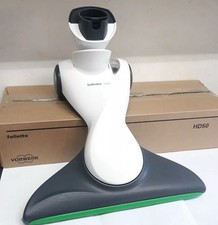 SPAZZOLA HD50 ORIGINALE