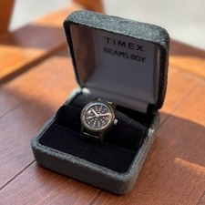 Orologio Timex x Beams Boy
