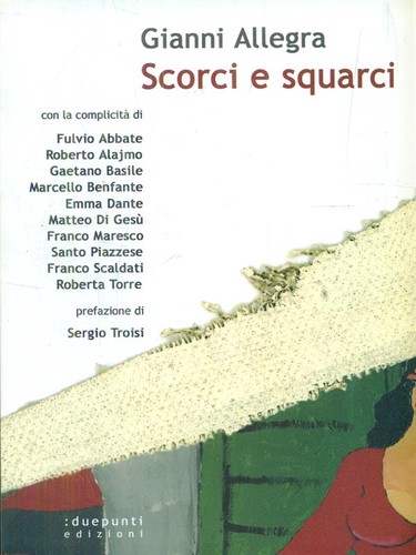 Scorci squarci - e,