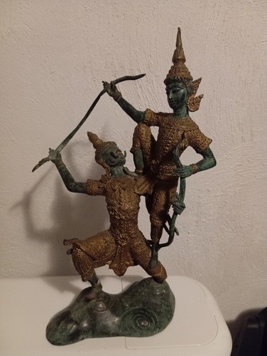 Scultura antica - scultura,