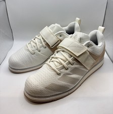 Scarpe da sollevamento pesi