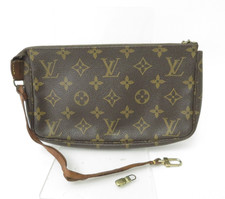 Autentica borsa Louis Vuitton