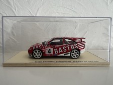 Ford Escort RS Cosworth