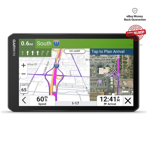 Navigatore gps per - navigatore,