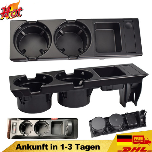 Console centrale - , 3