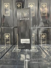 montale vanilla extasy eau de