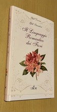 Il linguaggio romantico dei